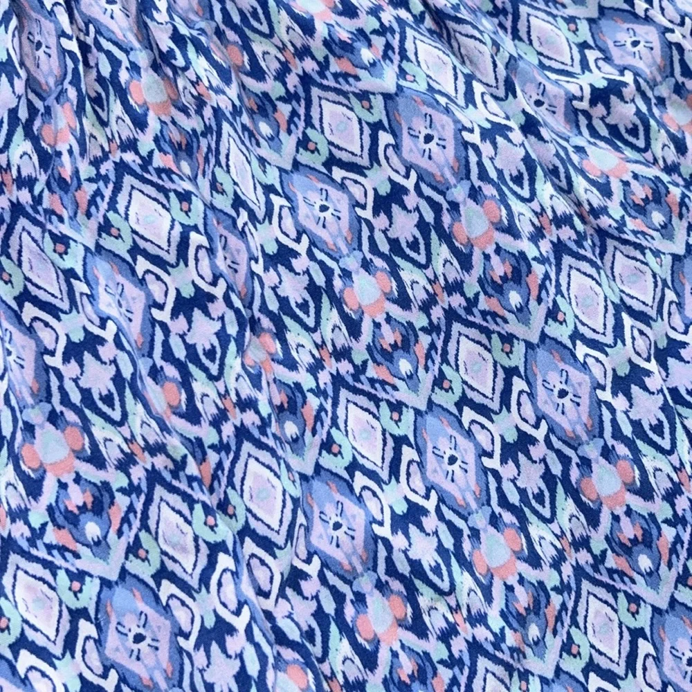 Hollister skirt - Picture 2 of 5